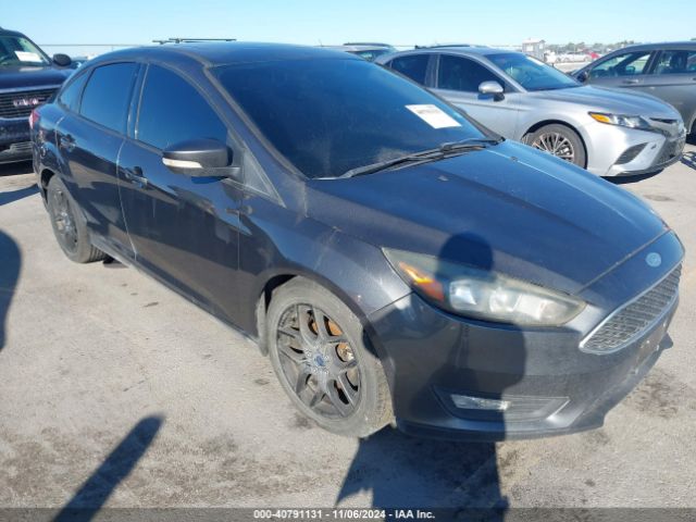 ford focus 2016 1fadp3f2xgl328757