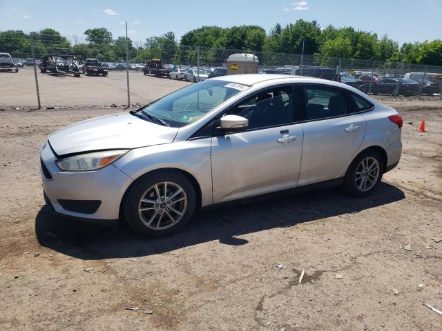 ford  2016 1fadp3f2xgl332145