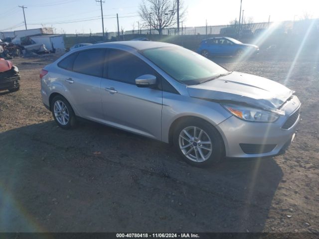 ford focus 2016 1fadp3f2xgl335076