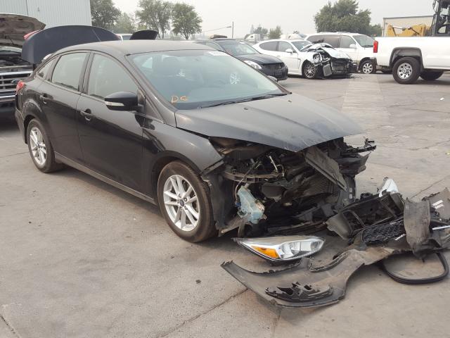 ford  2016 1fadp3f2xgl337362