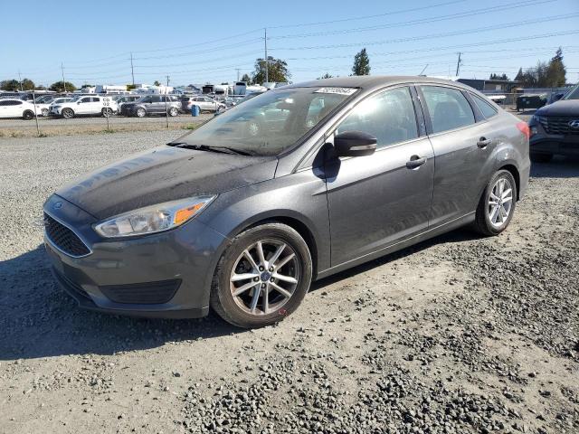 ford focus se 2016 1fadp3f2xgl337474