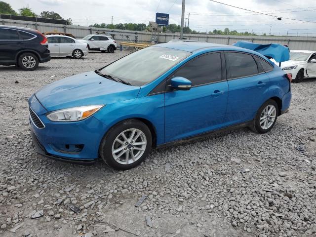 ford focus 2016 1fadp3f2xgl337801