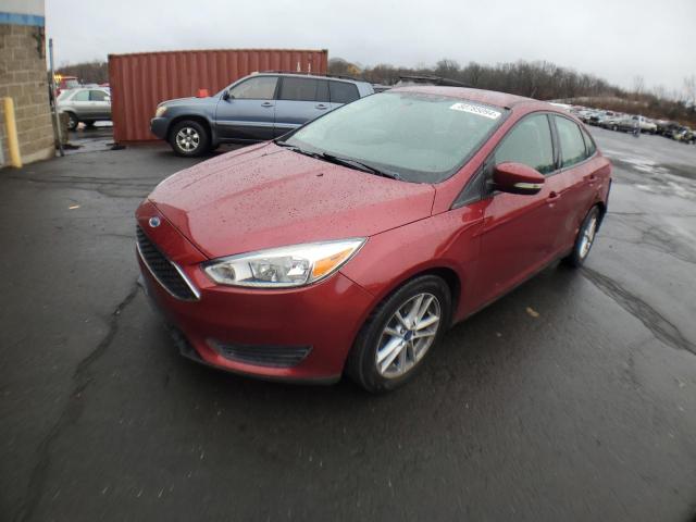 ford focus se 2016 1fadp3f2xgl348202