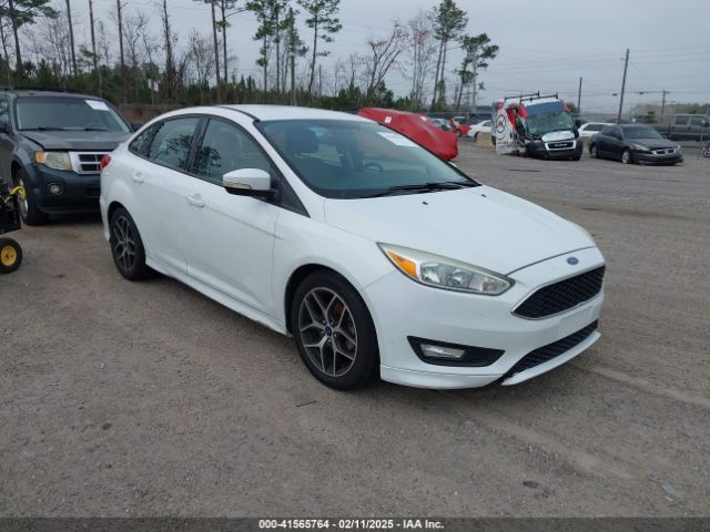 ford focus 2016 1fadp3f2xgl350371