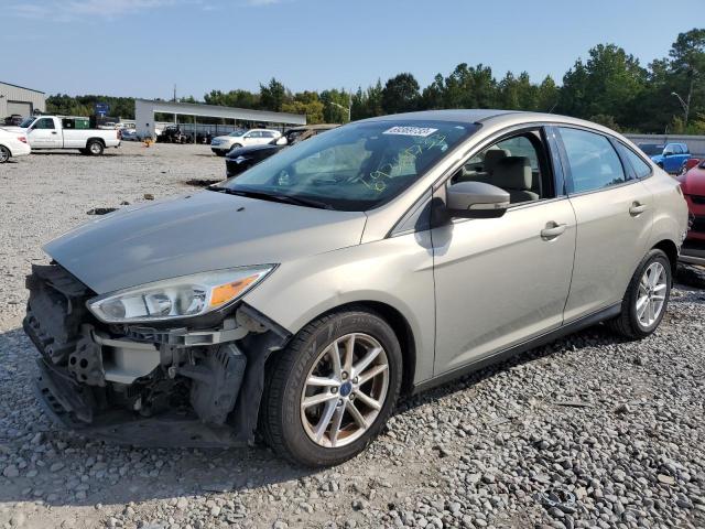 ford focus 2016 1fadp3f2xgl361483