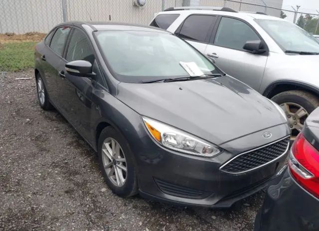 ford focus 2016 1fadp3f2xgl365730