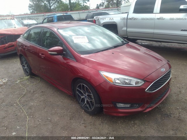 ford focus 2016 1fadp3f2xgl376579