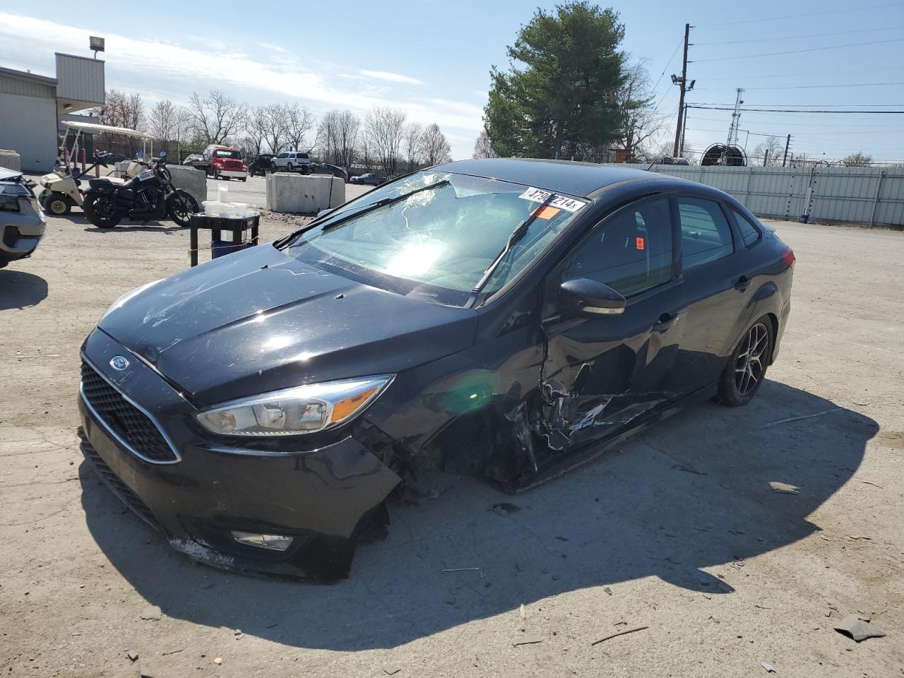 ford focus 2016 1fadp3f2xgl382687