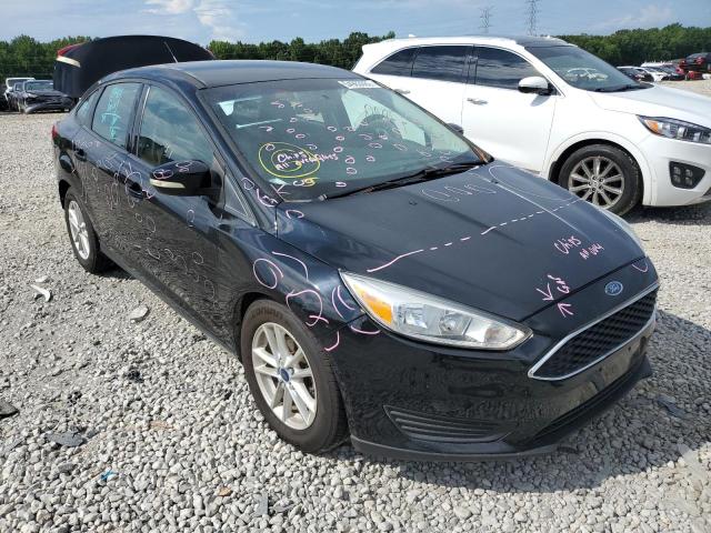 ford focus 2016 1fadp3f2xgl383371