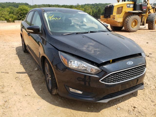 ford focus se 2016 1fadp3f2xgl391468