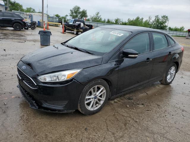 ford focus 2016 1fadp3f2xgl403232