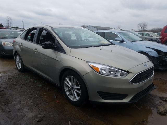 ford focus se 2016 1fadp3f2xgl403456