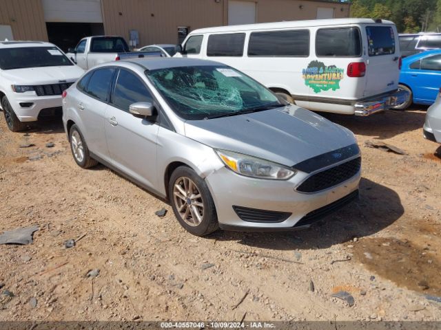 ford focus 2017 1fadp3f2xhl203629