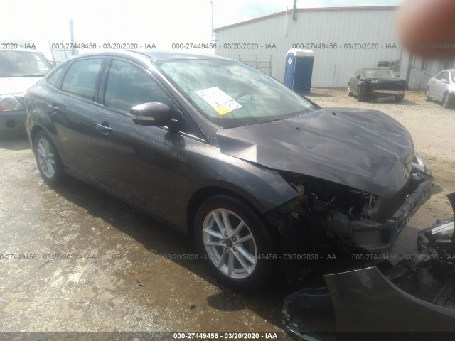 ford focus 2017 1fadp3f2xhl208233