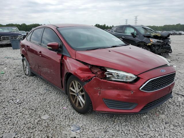 ford focus se 2017 1fadp3f2xhl215196