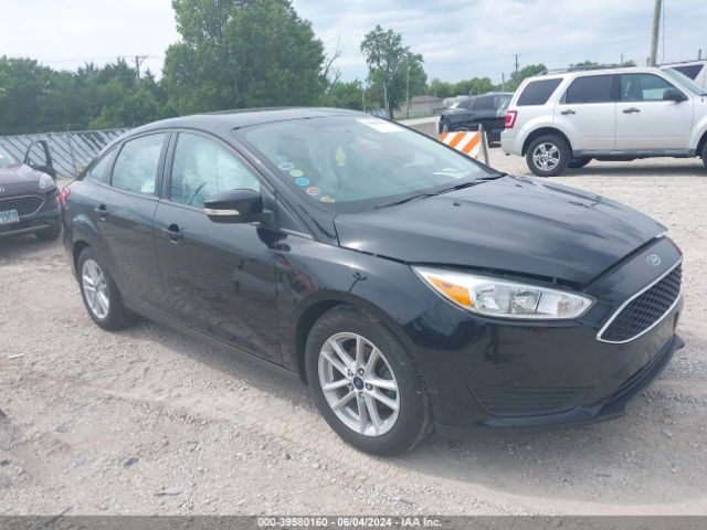 ford focus 2017 1fadp3f2xhl221726