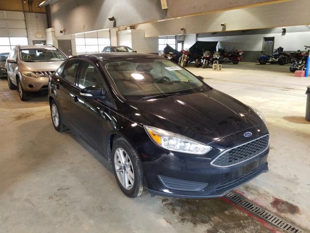 ford focus se 2017 1fadp3f2xhl228434