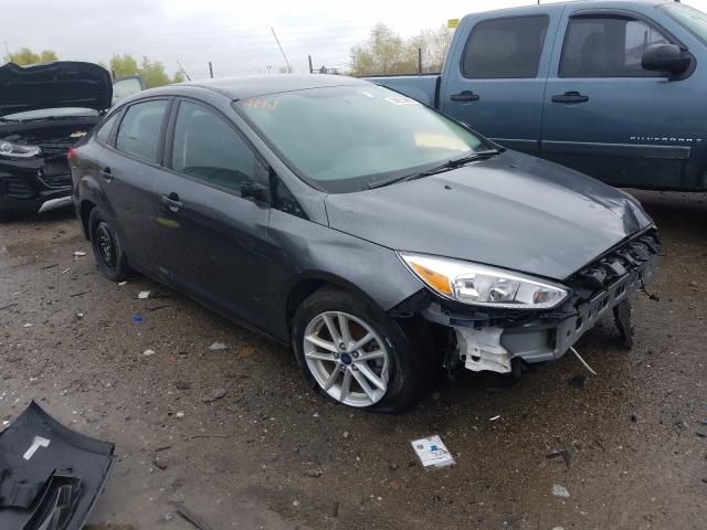 ford focus se 2017 1fadp3f2xhl302970