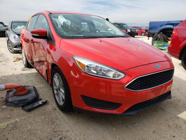 ford focus se 2017 1fadp3f2xhl304458