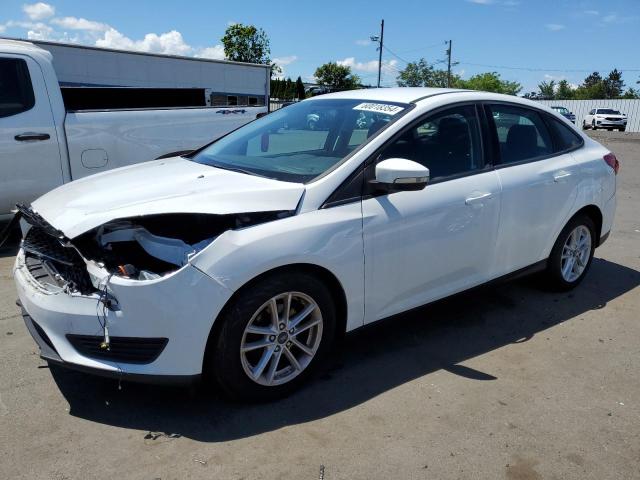 ford focus se 2017 1fadp3f2xhl315623