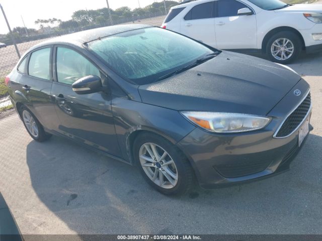 ford focus 2017 1fadp3f2xhl320160