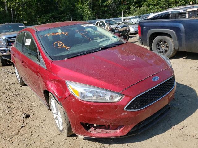 ford focus 2017 1fadp3f2xhl321731