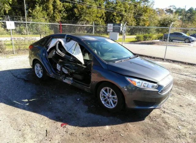 ford focus 2017 1fadp3f2xhl322877