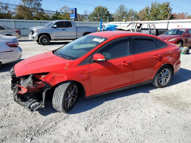 ford focus se 2017 1fadp3f2xhl332082