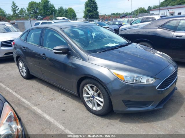 ford focus 2017 1fadp3f2xhl337721