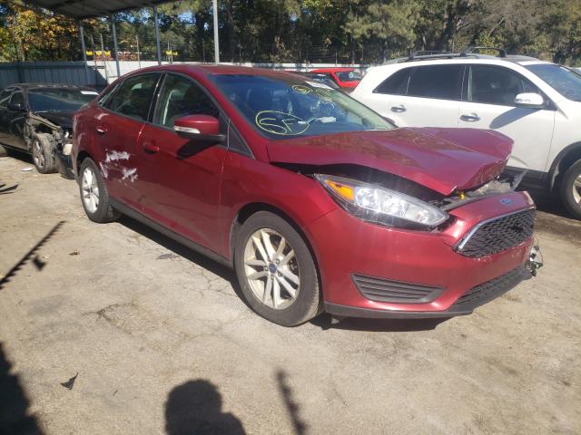 ford  2017 1fadp3f2xhl346712