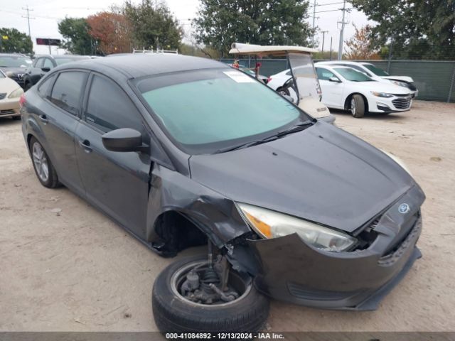 ford focus 2018 1fadp3f2xjl204043