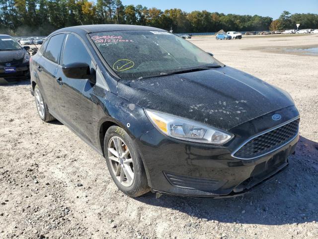 ford  2018 1fadp3f2xjl220579