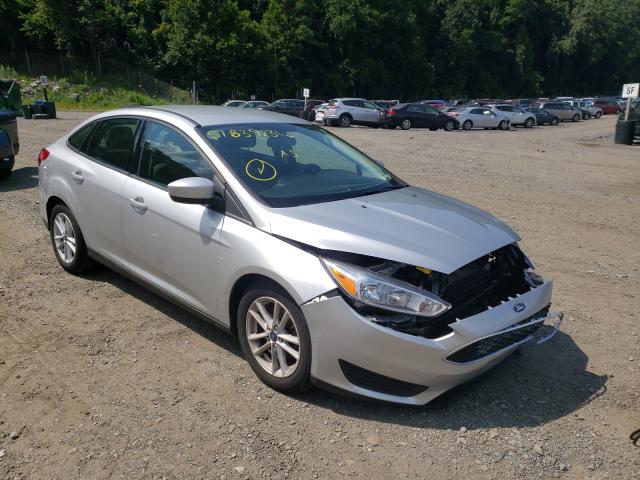 ford  2018 1fadp3f2xjl233865