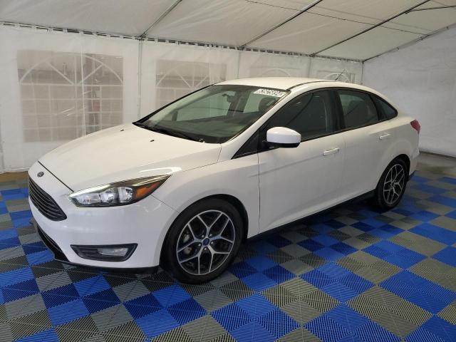 ford focus 2018 1fadp3f2xjl238189