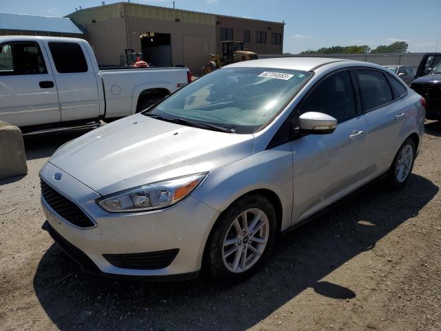 ford focus 2018 1fadp3f2xjl258507