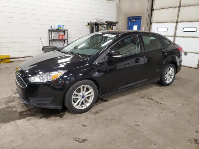 ford focus se 2018 1fadp3f2xjl270284