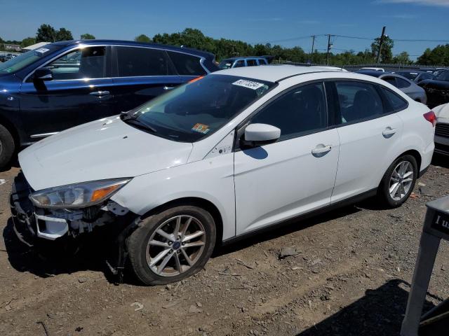 ford focus 2018 1fadp3f2xjl276358