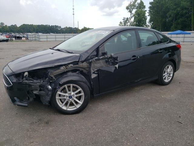 ford focus 2018 1fadp3f2xjl297534