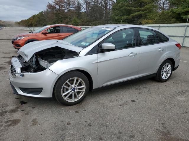 ford focus se 2018 1fadp3f2xjl315479