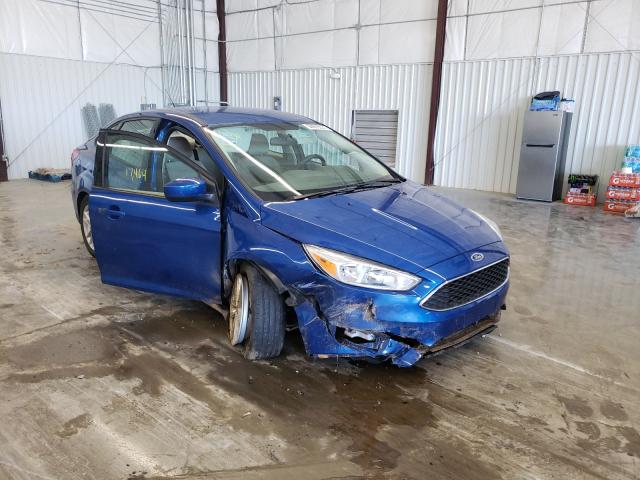 ford  2018 1fadp3f2xjl332251