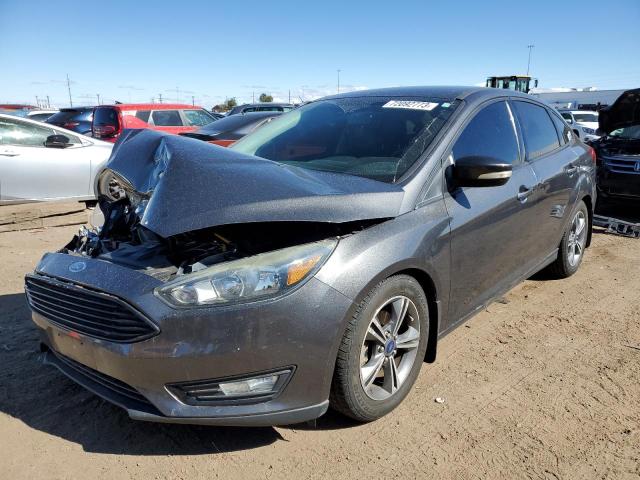 ford focus 2016 1fadp3fe0gl215409