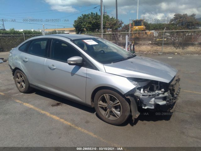 ford focus 2017 1fadp3fe0hl223589