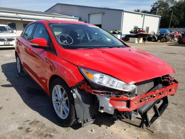 ford focus se 2017 1fadp3fe0hl243728