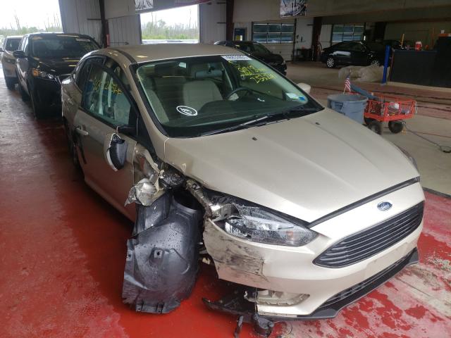 ford focus se 2017 1fadp3fe0hl253241