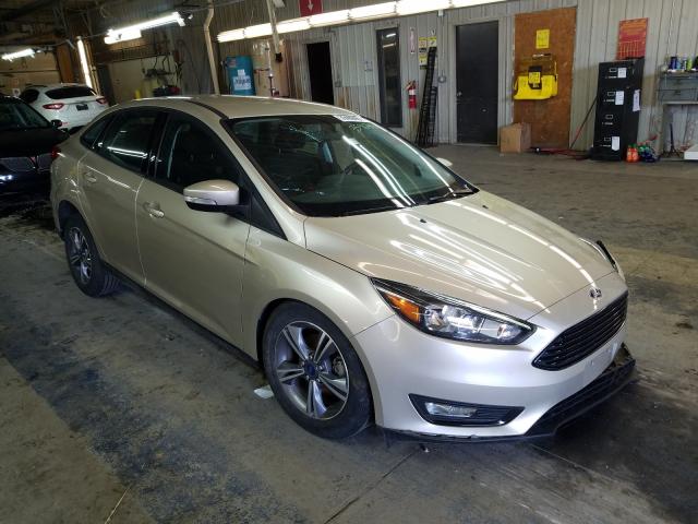 ford  2017 1fadp3fe0hl308268