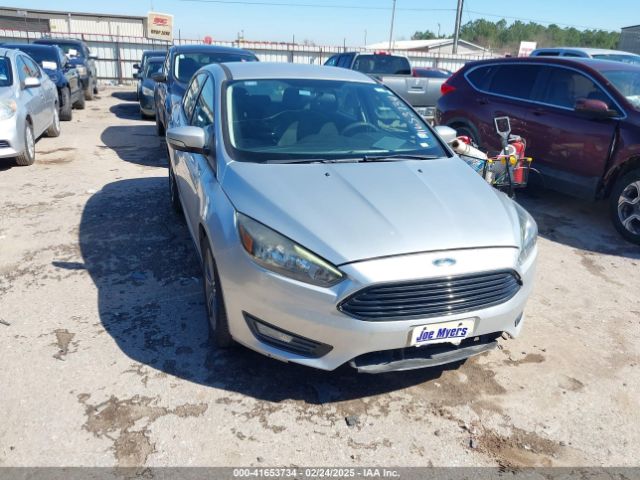 ford focus 2017 1fadp3fe0hl347345