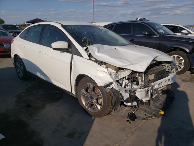 ford focus se 2018 1fadp3fe0jl222559