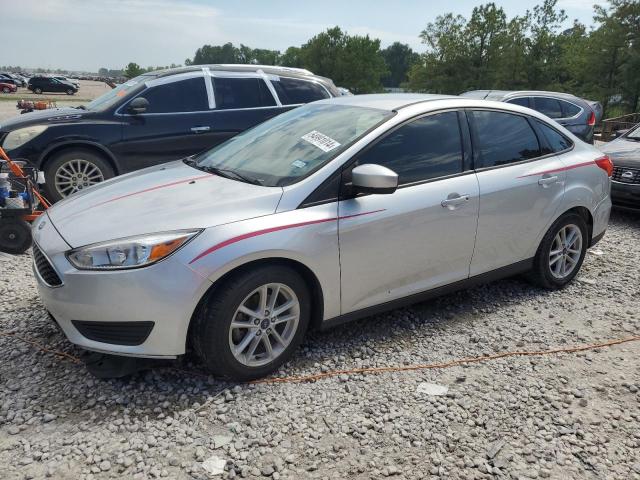 ford focus se 2018 1fadp3fe0jl259658