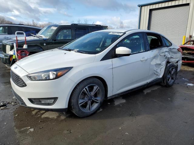 ford focus 2018 1fadp3fe0jl264455