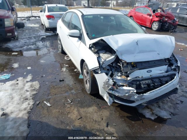 ford focus 2018 1fadp3fe0jl282325